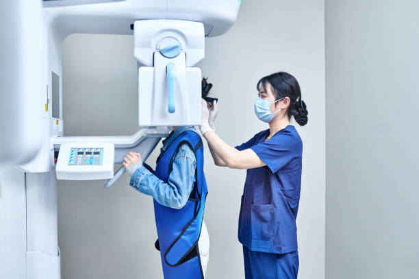 Best Emergency Root Canal Treatment in South Patrick Shores, FL