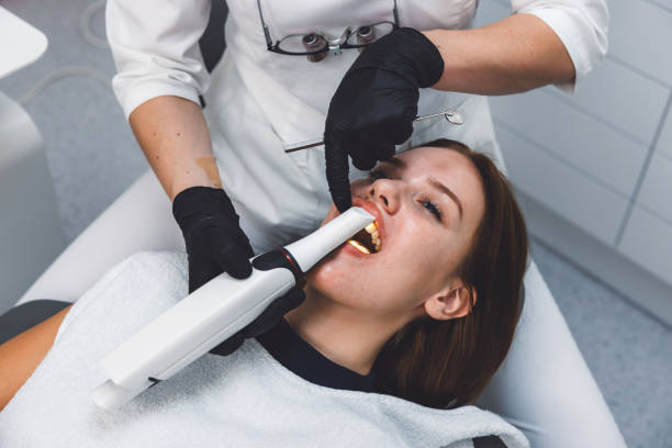 Best Cosmetic Emergency Dentistry in South Patrick Shores, FL